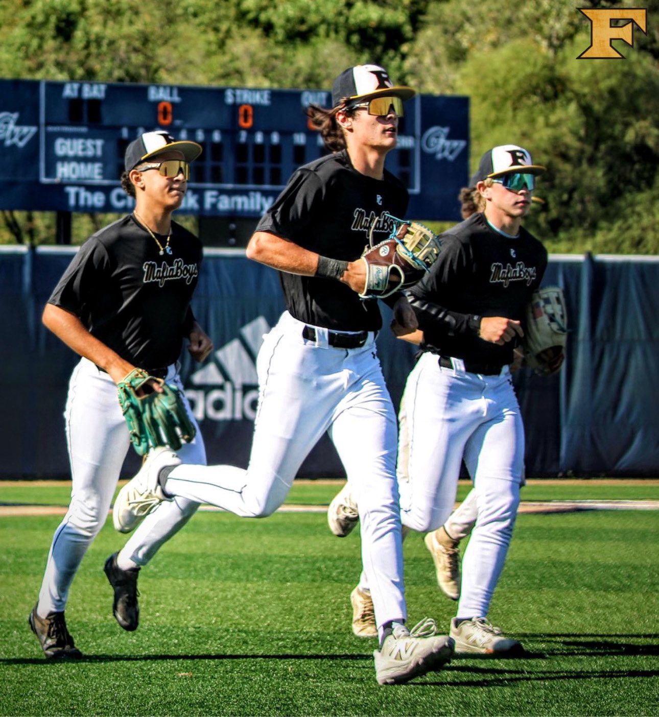 547217179_1103495238603223_4753818333822500492_n