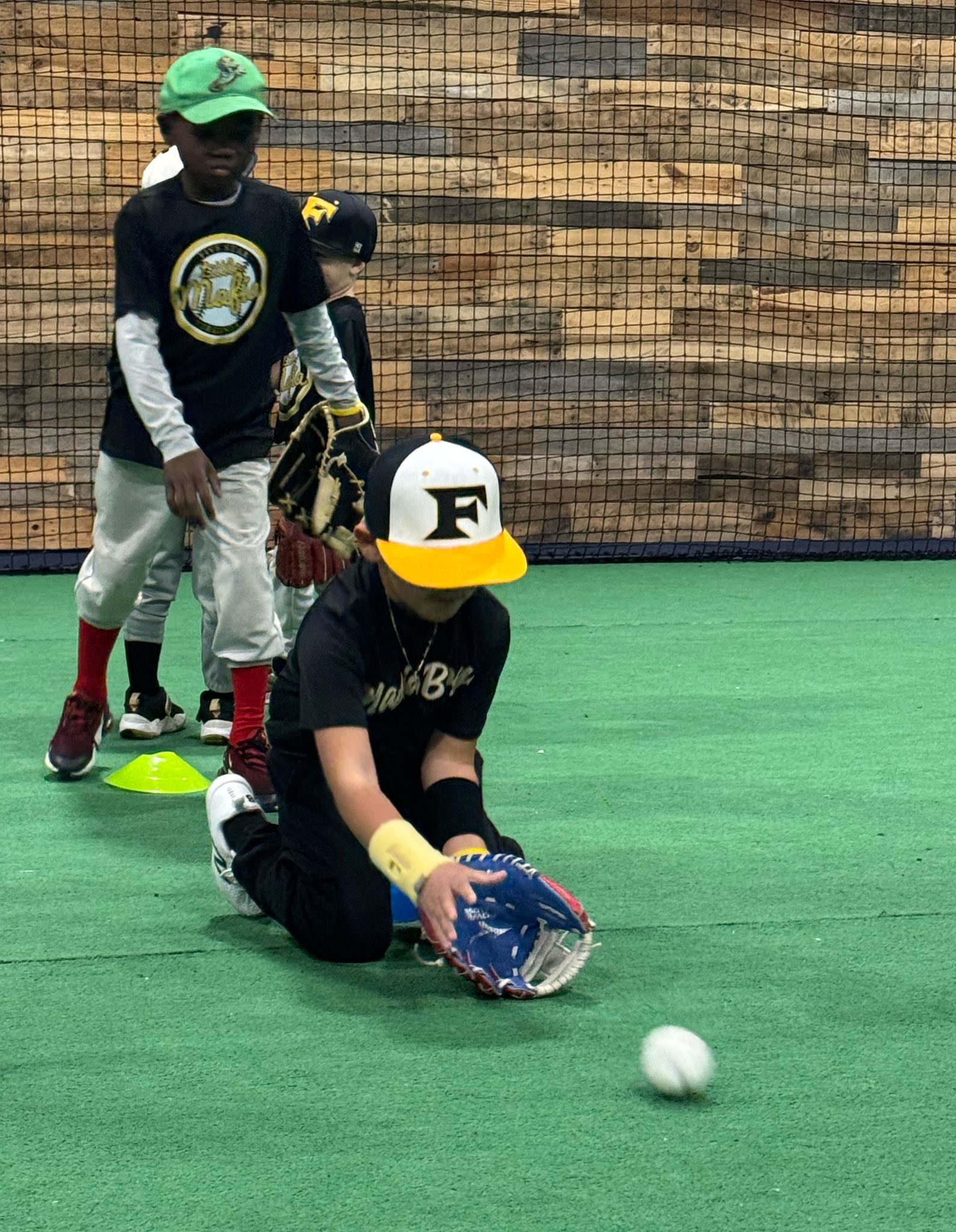 616194592_1200598025559610_6087555543677813680_n